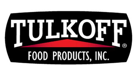 Tulkoff Food Products