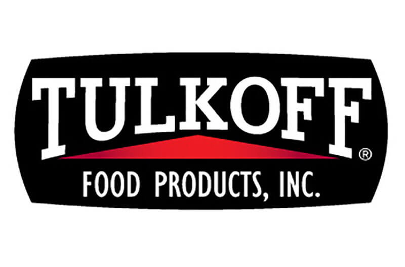 Tulkoff Food Products