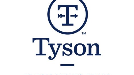 tyson