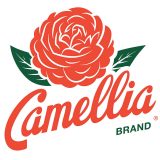 camellia brand logo