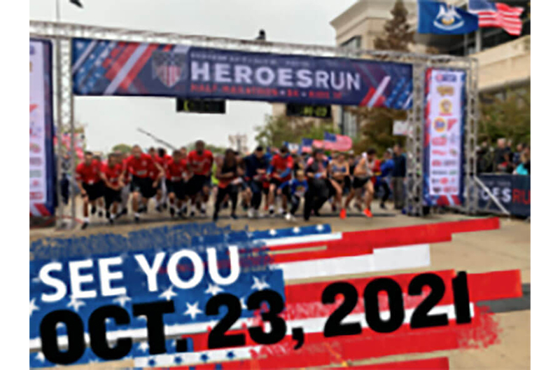 BGC Heroes Run