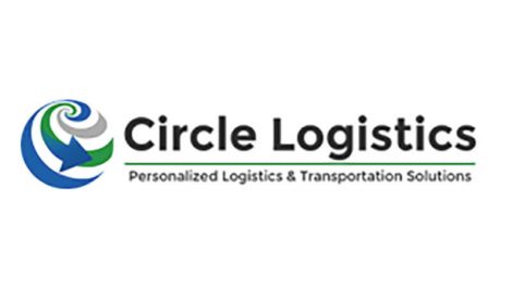 Circle Logistics