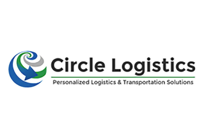 Circle Logistics