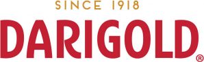 Darigold logo