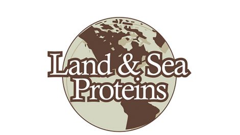 Land & Sea Proteins