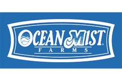 Ocean Mist Farms