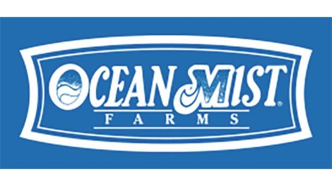 Hutterer Ocean Mist Farms grower relations promotions