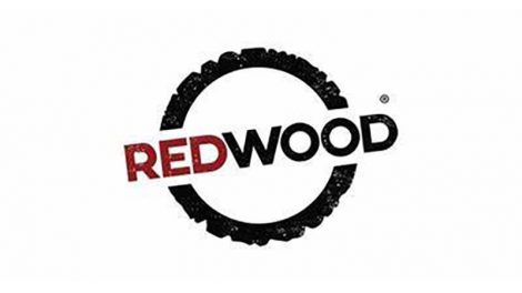 Redwood Connect RedwoodConnect 2.0