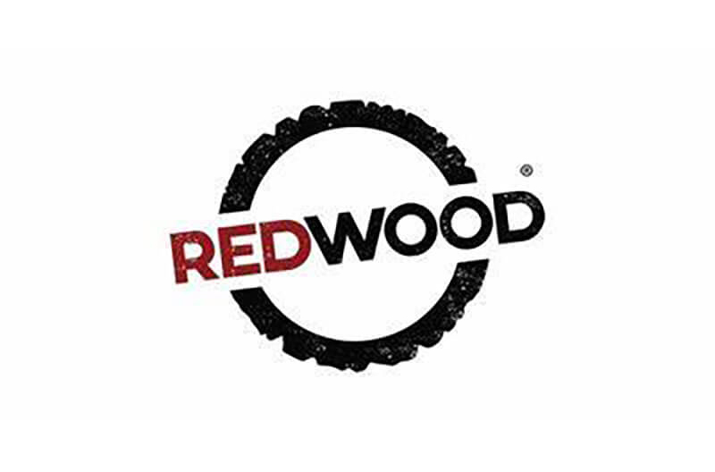 Redwood Connect RedwoodConnect 2.0