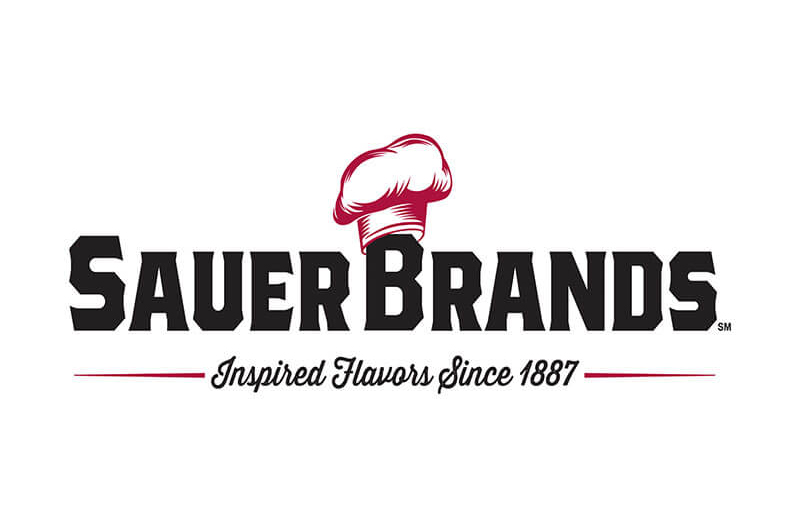 Sauer Brands David Starr