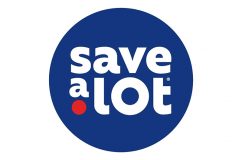 Save A Lot sweepstakes