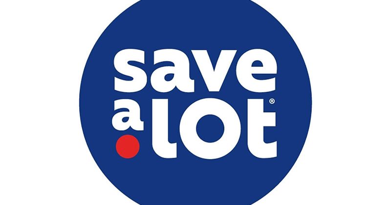Save A Lot yellow banana sweepstakes
