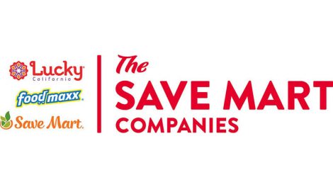 Save Mart Companies