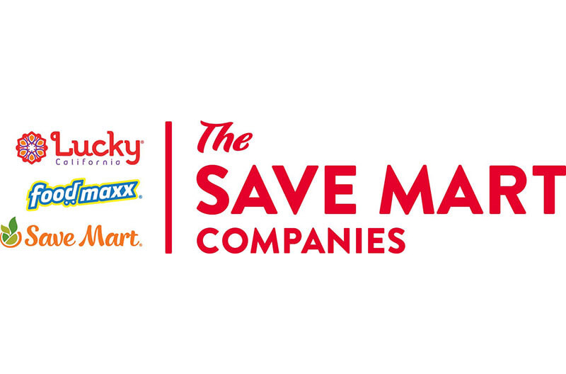 Save Mart Companies