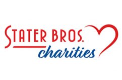 Stater Bros Charities new logo Believe Walk