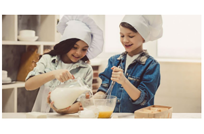 Weis Markets cooking classes