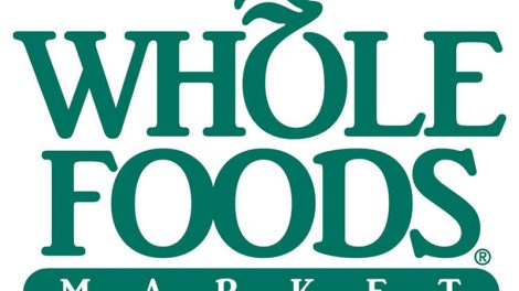 Whole Foods Market