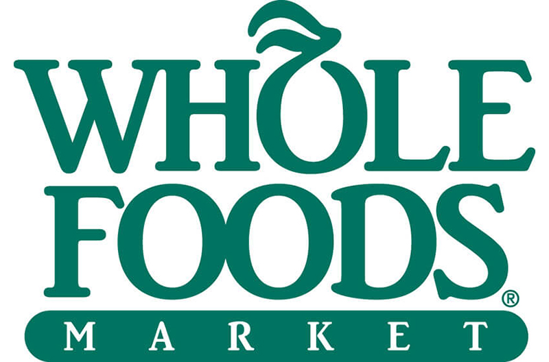 Whole Foods Market