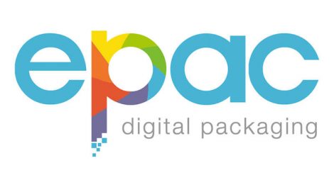 ePac logo RePurpose