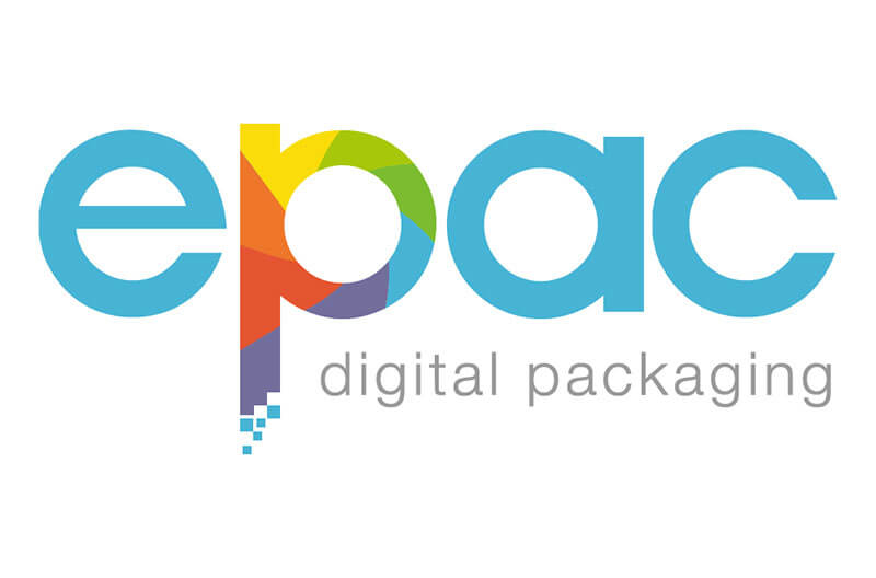 ePac logo RePurpose