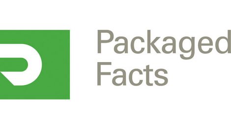 Packaged Facts gardening