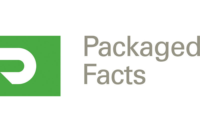 Packaged Facts gardening