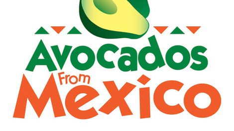 Avocados From Mexico company's