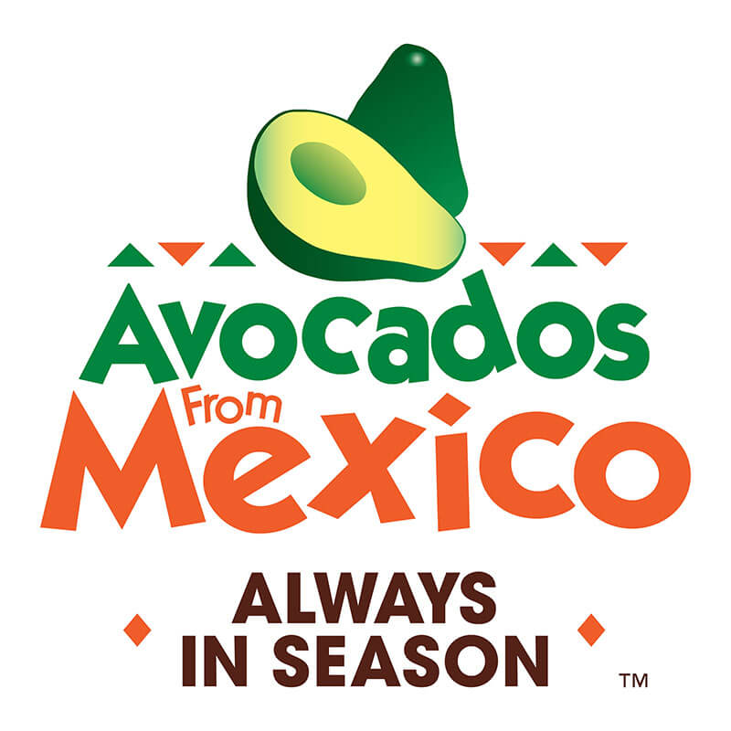 Avocados From Mexico company's