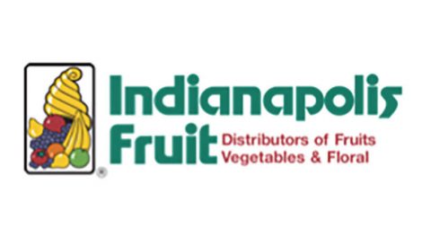 Indianapolis Fruit Co.