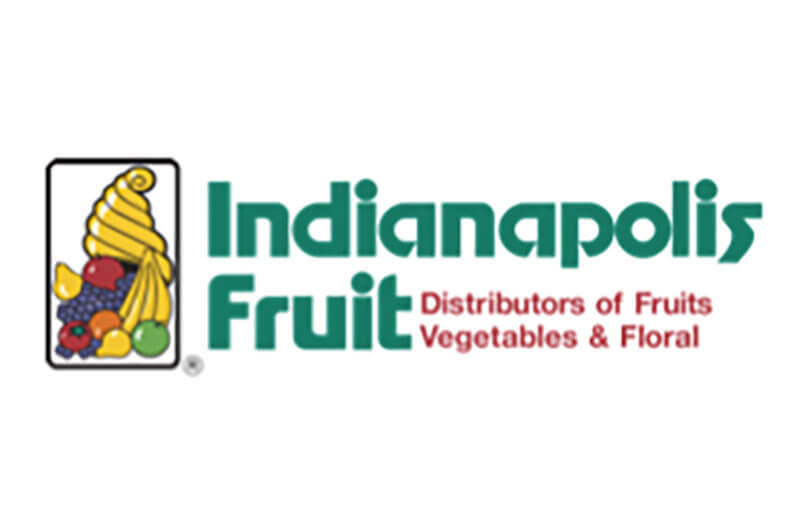 Indianapolis Fruit Co.