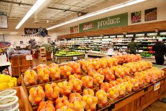 Karns Foods