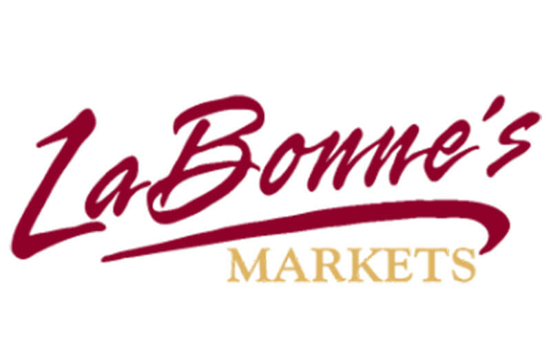 LaBonnes Markets Prospect