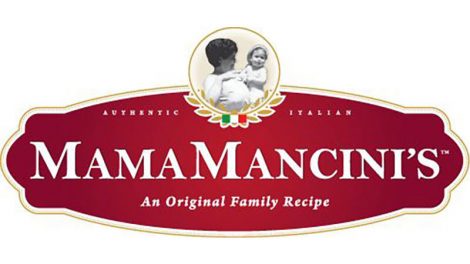 MamaMancinis authorizations