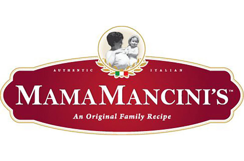 MamaMancinis authorizations