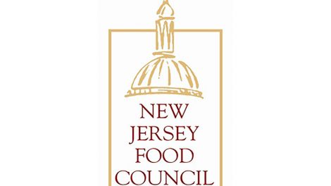 New Jersey Food Council experts