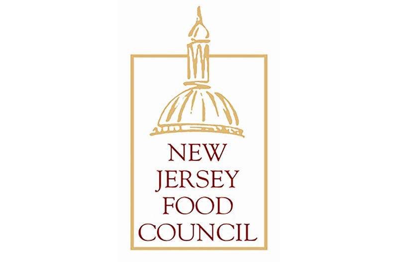 New Jersey Food Council experts