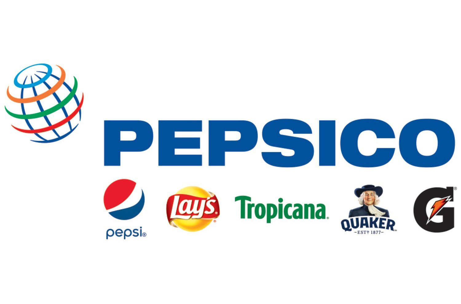 PepsiCo chief medical