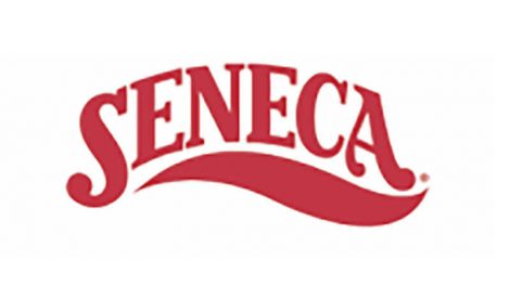 Seneca Kayser