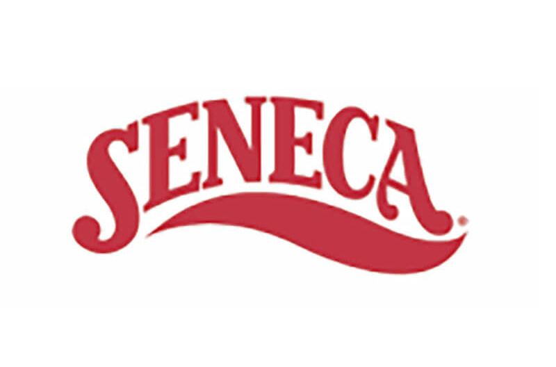 Seneca Kayser