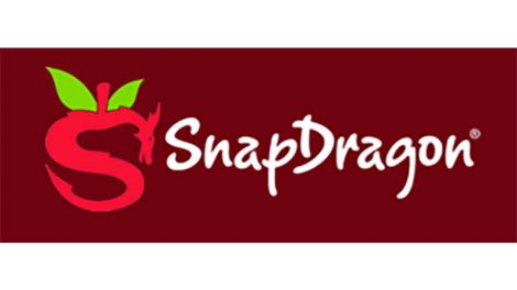 SnapDragon growers