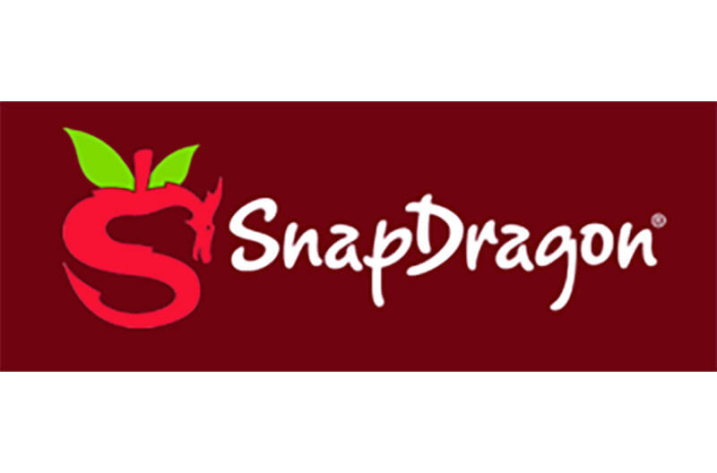 SnapDragon growers