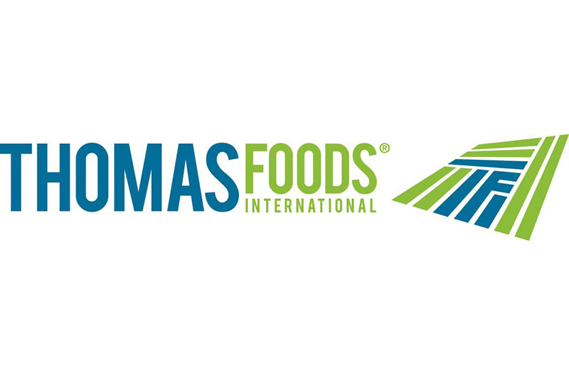 Thomas Foods