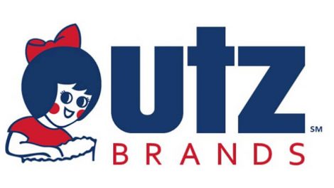 Utz Brands RW Garcia executive management