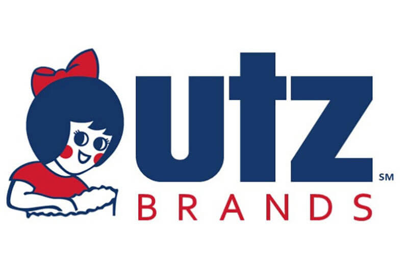 Utz Brands RW Garcia executive management