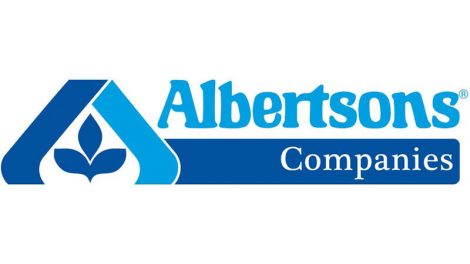 Albertsons Cos. logo