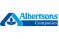 Albertsons Cos. logo