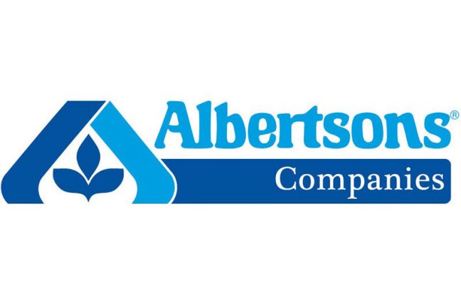 Albertsons Cos. Names Fennebresque Board Chair; Intel CFO Zinsner Joins As Director