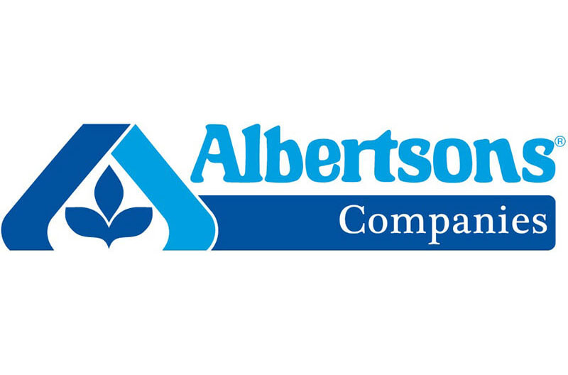 Albertsons Cos. logo