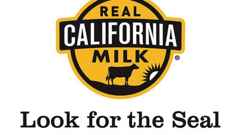 California Milk Advisory Board California dairy