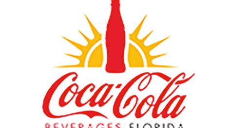 Coca-Cola Coke Florida